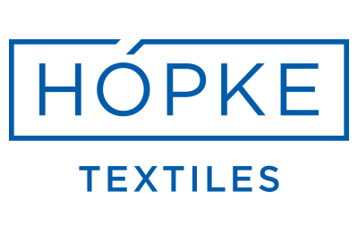 Logo_Hoepke_400x260