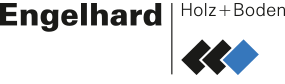 logo_engelhard