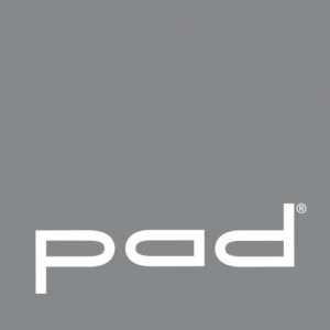 pad-logo-quadrat-online